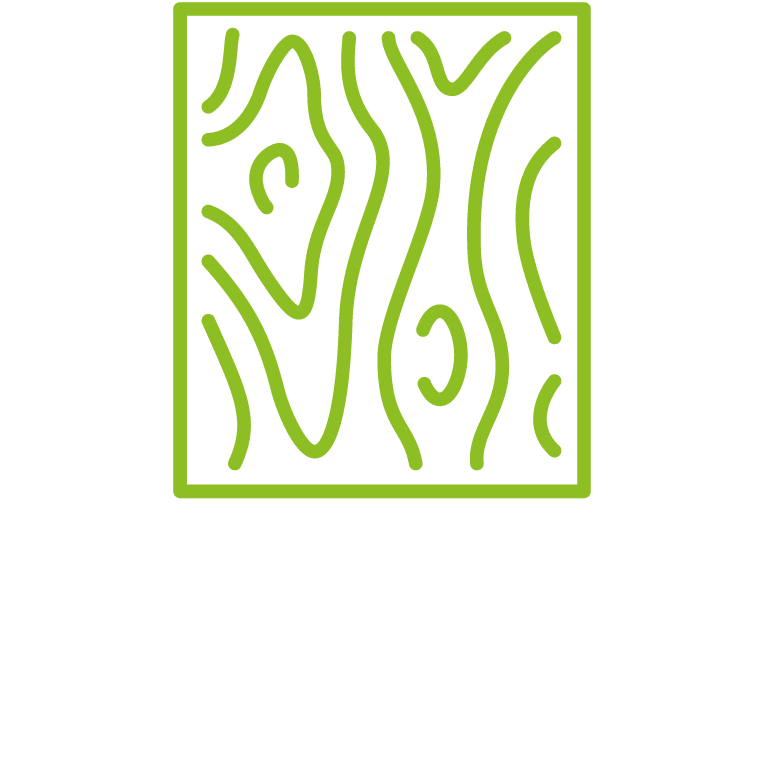 icone pour la vente de bois de Proxy Bois